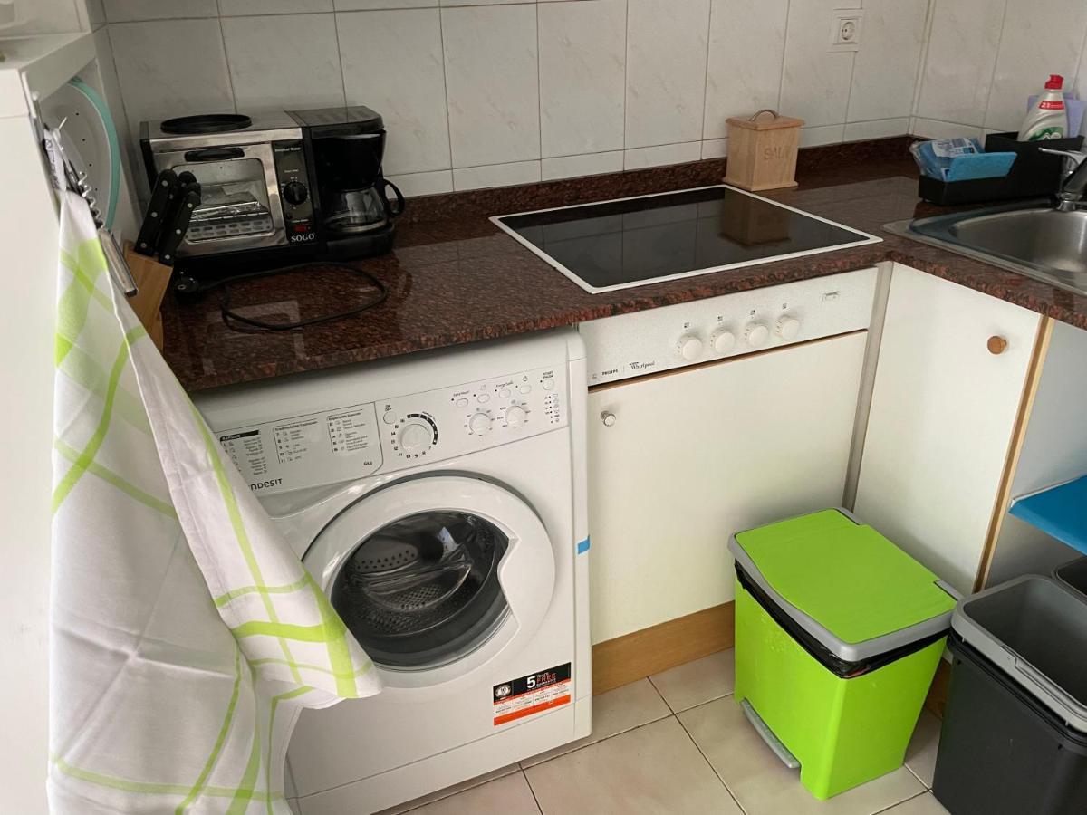 Apartamento Sol I Neu Encamp Exterior foto
